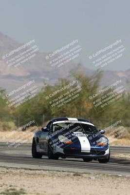 media/Oct-12-2025-Lucky Dog Racing (Sun) [[8adb5568ea]]/2-Second Stint/3-Turn 2/